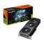 Videokarte Gigabyte GeForce RTX 5060 Ti GAMING OC 16GB - GV-N506TGAMING OC-16GD - foto 5