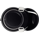 Sulu spiede Bosch MES25A0 Black, White (MES 25A0)