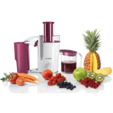 Sulu spiede Bosch MES25C0 Cherry, White (MES 25C0)