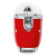 Sulu spiede Smeg 50's Style CJF11RDEU Red - foto 3