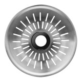 Sulu spiede Taurus Easy Press 600 Black, Brown (924257000)