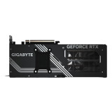 Videokarte GIGABYTE GeForce RTX 5070 WINDFORCE SFF 12GB (GV-N5070WF3-12GD)