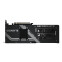 Videokarte GIGABYTE GeForce RTX 5070 WINDFORCE SFF 12GB - GV-N5070WF3-12GD - foto 3