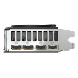 Videokarte GIGABYTE GeForce RTX 5070 WINDFORCE SFF 12GB (GV-N5070WF3-12GD)