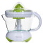 Juicer ESPERANZA EKJ001G Green, White
