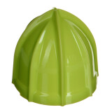 Juicer ESPERANZA EKJ001G Green, White
