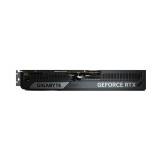 Videokarte Gigabyte GeForce RTX 5070 Ti WINDFORCE 16GB GDDR7 Black (GV-N507TWF3-16GD 1.0)