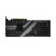 Videokarte Gigabyte GeForce RTX 5070 Ti WINDFORCE 16GB GDDR7 Black (GV-N507TWF3-16GD 1.0) - foto 3