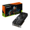 Videokarte Gigabyte GeForce RTX 5070 Ti WINDFORCE 16GB GDDR7 Black (GV-N507TWF3-16GD 1.0) - foto 5