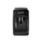 Kaffeemaschine Philips EP1220/00 Built-in milk frother Black - Foto 3