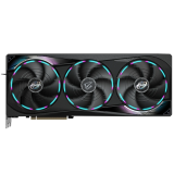 Videokarte Gigabyte Aorus GeForce RTX 5070 Ti Master 16GB GDDR7 (GV-N507TAORUS M-16GD)