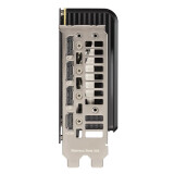 Videokarte ASUS PRIME GeForce RTX 5060 Ti 8GB GDDR7 OC (PRIME-RTX5060TI-O8G)