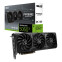 Videokarte ASUS PRIME GeForce RTX 5060 Ti 8GB GDDR7 OC - PRIME-RTX5060TI-O8G - foto 5
