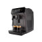 Kaffeemaschine Philips EP1224/00 Light Gray