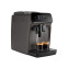 Kaffeemaschine Philips EP1224/00 Light Gray - Foto 2