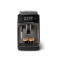 Kaffeemaschine Philips EP1224/00 Light Gray - Foto 3