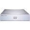 Firewall Cisco FPR1010-ASA-K9
