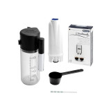 Kaffeemaschine DeLonghi ECAM290.61.SB Magnifica Evo Silver