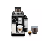 Kaffeemaschine DeLonghi EXAM440.55.B Rivelia Onyx Black