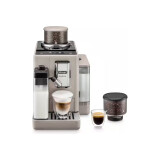 Kaffeemaschine DeLonghi EXAM440.55.BG Rivelia Sand Beige
