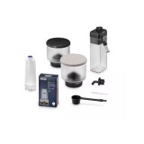 Kaffeemaschine DeLonghi EXAM440.55.BG Rivelia Sand Beige