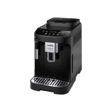 Kaffeemaschine DeLonghi ECAM290.21.B Magnifica Evo Black