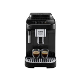 Kaffeemaschine DeLonghi ECAM290.21.B Magnifica Evo Black