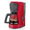 Kafijas automāts Bosch TKA3M134 Red
