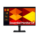 Monitors Samsung S27D406GAU (LS27D406GAUXEN)