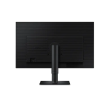 Monitors Samsung S27D406GAU (LS27D406GAUXEN)