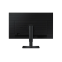 Monitors Samsung S27D406GAU - LS27D406GAUXEN - foto 2