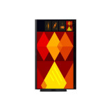 Monitors Samsung S27D406GAU (LS27D406GAUXEN)