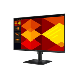 Monitors Samsung S27D406GAU (LS27D406GAUXEN)