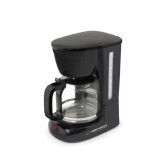 Kafijas automāts ESPERANZA EKC005 Black