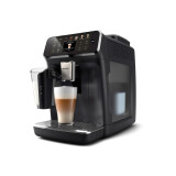 Kaffeemaschine Philips EP4441/50 Black