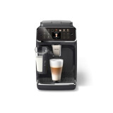Kaffeemaschine Philips EP4441/50 Black