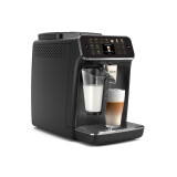 Kaffeemaschine Philips EP4441/50 Black