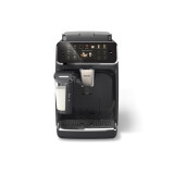 Kaffeemaschine Philips EP4441/50 Black