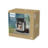 Kaffeemaschine Philips EP4441/50 Black
