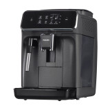 Kaffeemaschine Philips 2200 series EP2224/10 Black