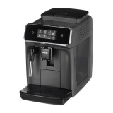Kaffeemaschine Philips 2200 series EP2224/10 Black
