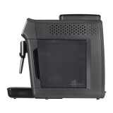 Kaffeemaschine Philips 2200 series EP2224/10 Black