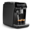 Kaffeemaschine Philips EP3321/40 Black