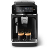 Kaffeemaschine Philips EP3321/40 Black