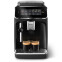 Kaffeemaschine Philips EP3321/40 Black - Foto 2