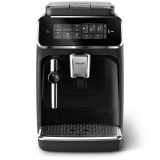 Kaffeemaschine Philips EP3321/40 Black