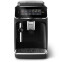 Kaffeemaschine Philips EP3321/40 Black - Foto 3