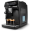 Kaffeemaschine Philips EP3321/40 Black - Foto 4