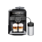 Kaffeemaschine Siemens EQ.6 TE658209RW Black
