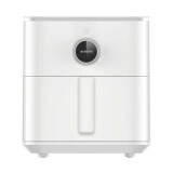 Aerogrils Xiaomi BHR7358EU White